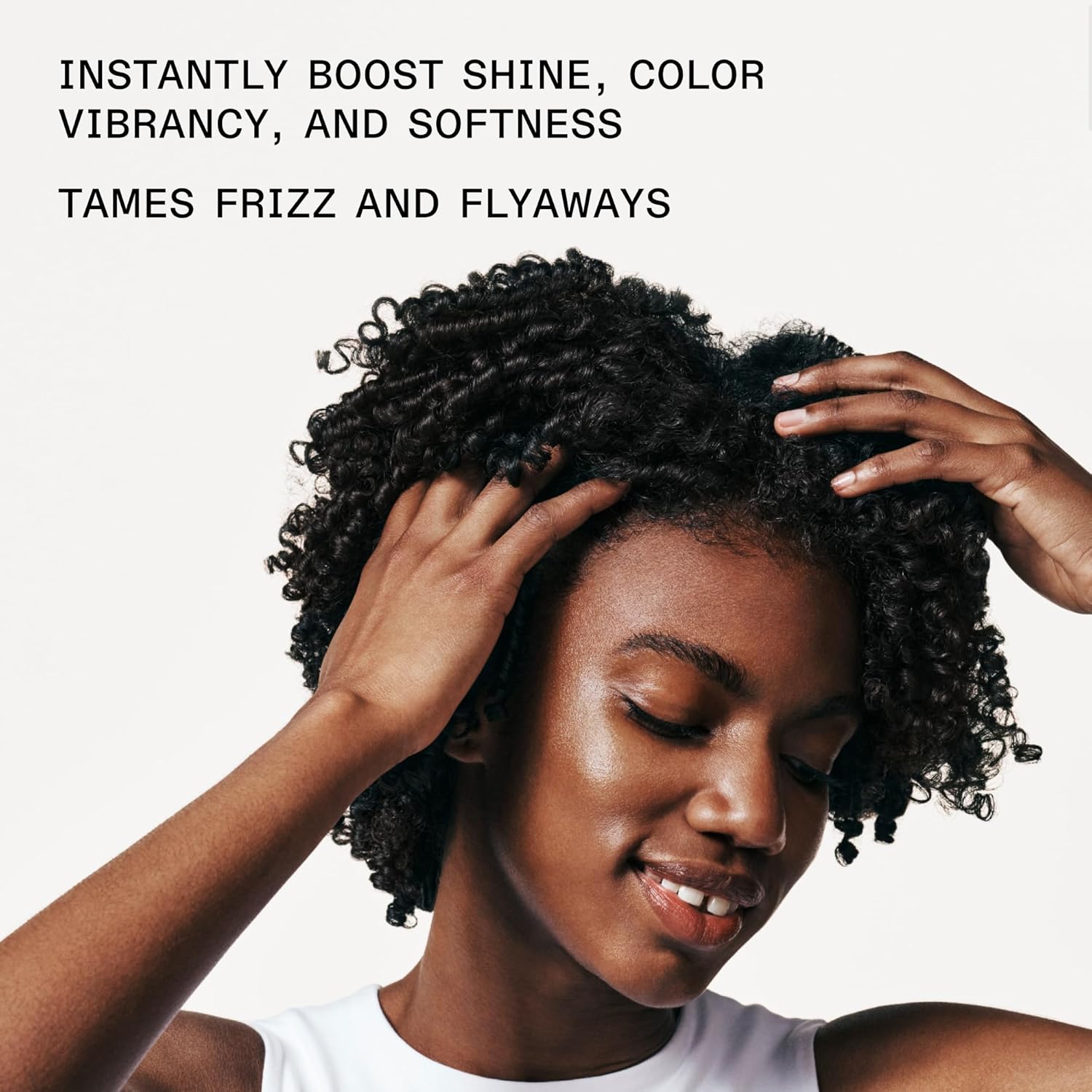 Olaplex No. 7 Bonding Oil