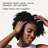 Olaplex No. 7 Bonding Oil