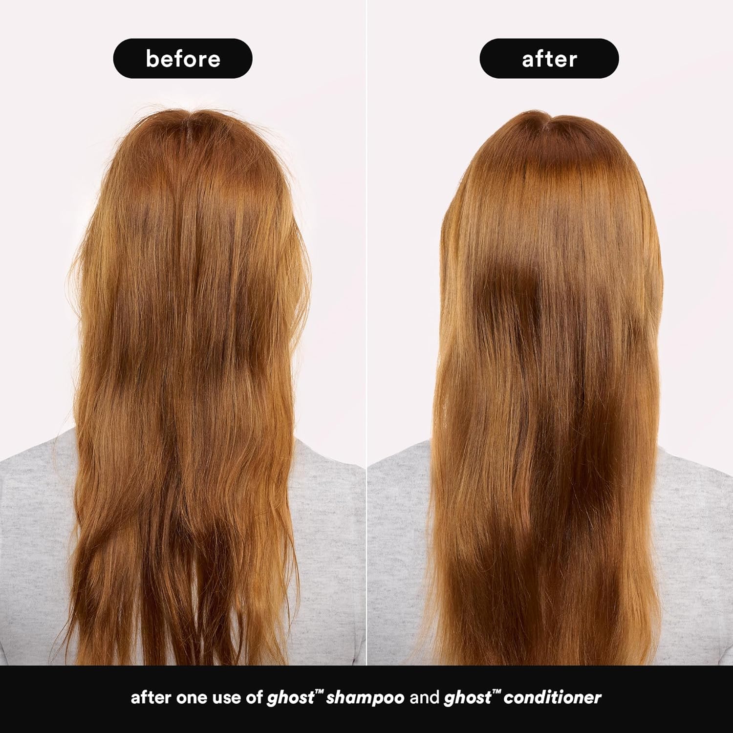 VERB Ghost Conditioner