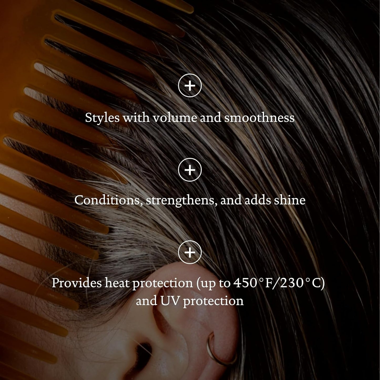 Living Proof Perfect hair Day 5-in-1 Styling Treatment