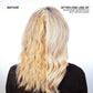 Redken Color Extend Blondage Shampoo