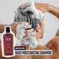 American Crew Daily Moisturizing Shampoo