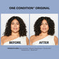 DevaCurl One Condition Original Conditioner