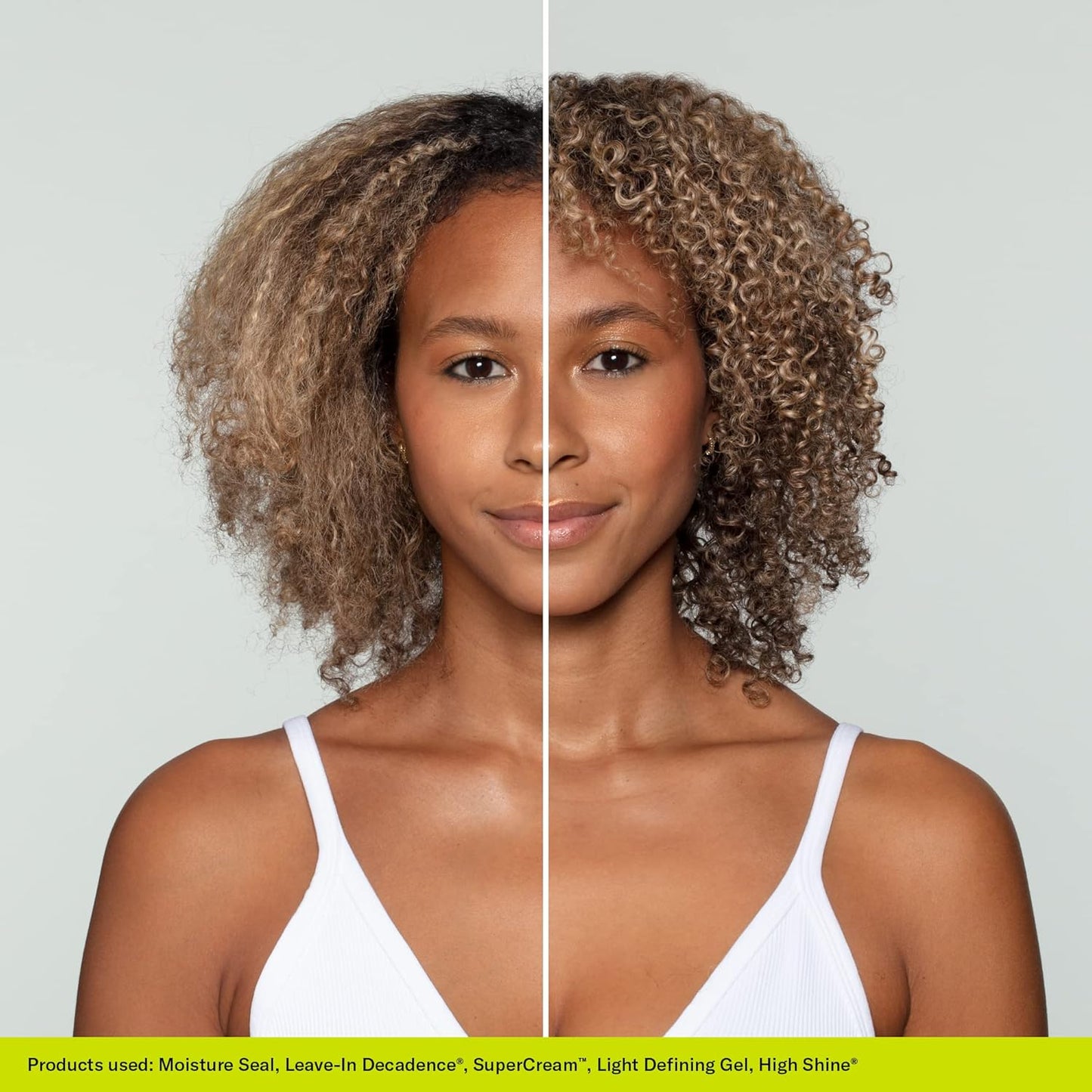 DevaCurl Light Defining Gel