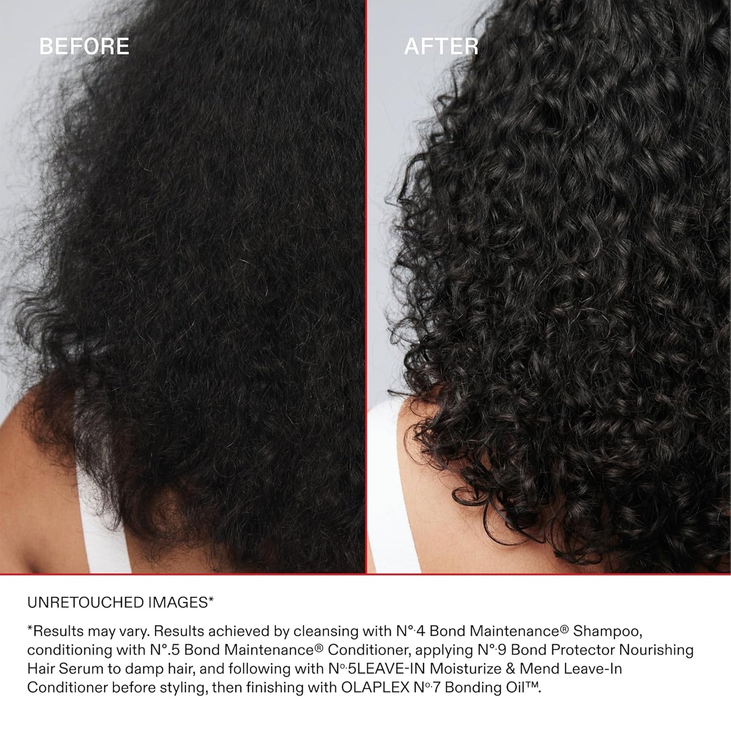 Olaplex No. 5 Leave-In Conditioner