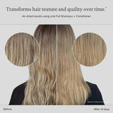 Living Proof Full Conditioner