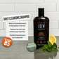 American Crew Daily Cleansing Shampoo