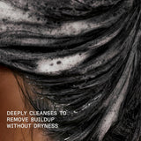 Olaplex No. 4C Bond Maintenance Clarifying Shampoo