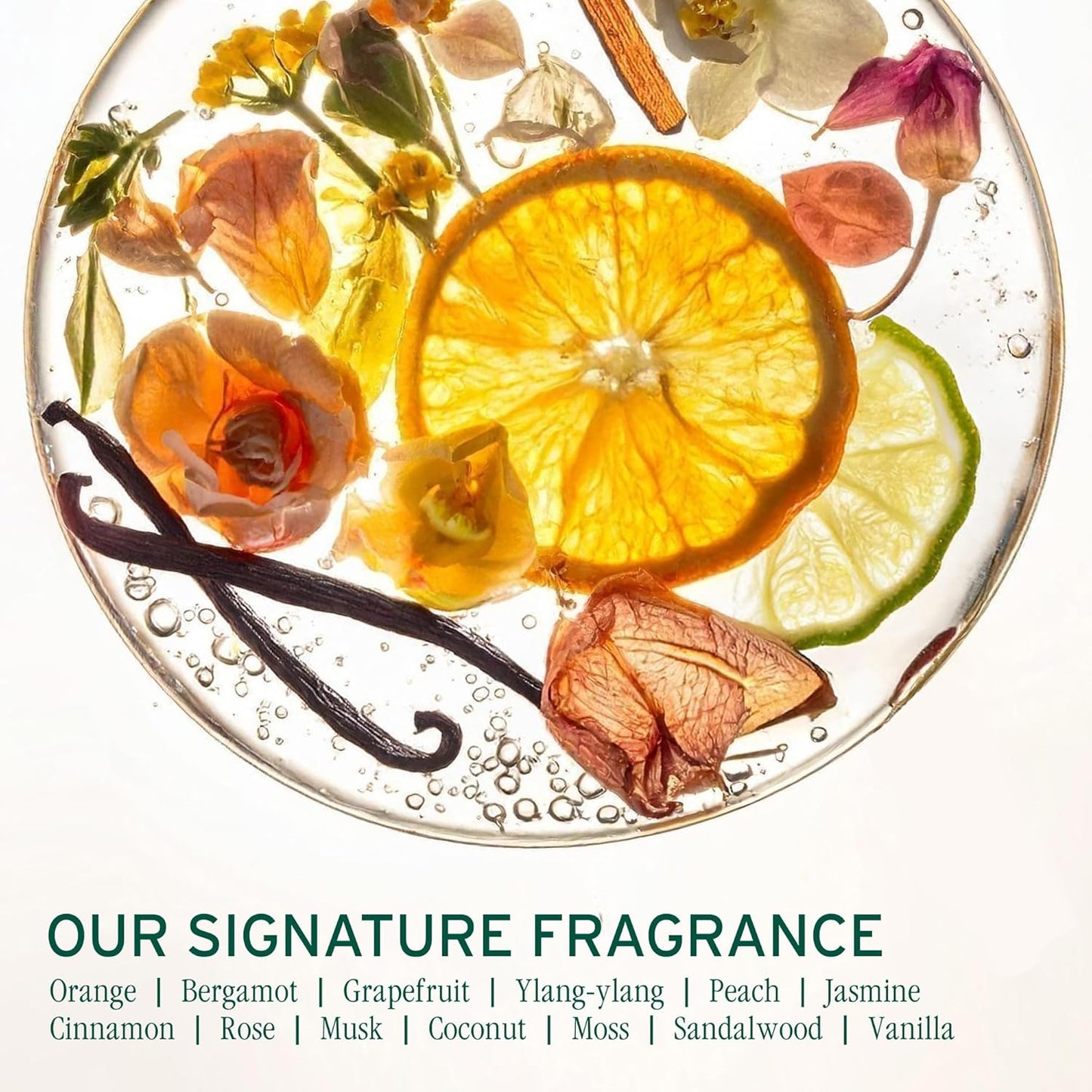 Matrix Biolage HydraSource Conditioning Balm