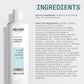 Nioxin Scalp Recovery Moisturizing Conditioner- Itchy, Flaky Scalp