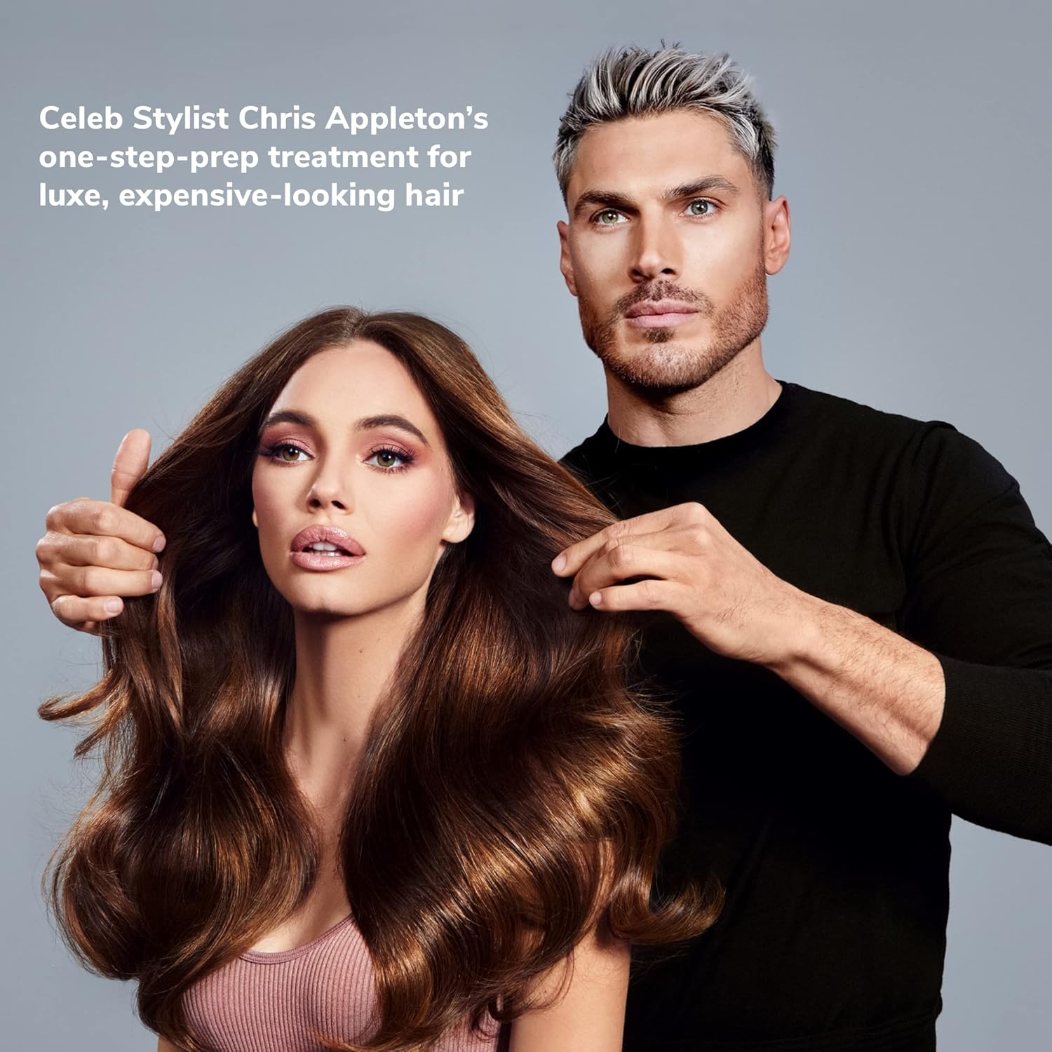 Color WOW Money Masque