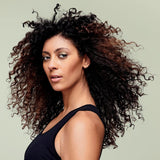 DevaCurl Styling Cream Rich Moisturizing Definer