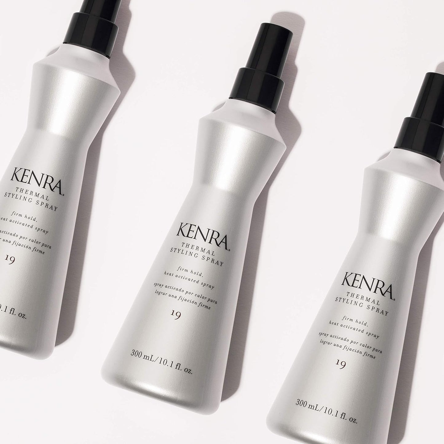 Kenra Thermal Styling Spray 19