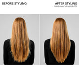 Bumble and bumble. Hairdresser's Invisible Oil Hair Oil