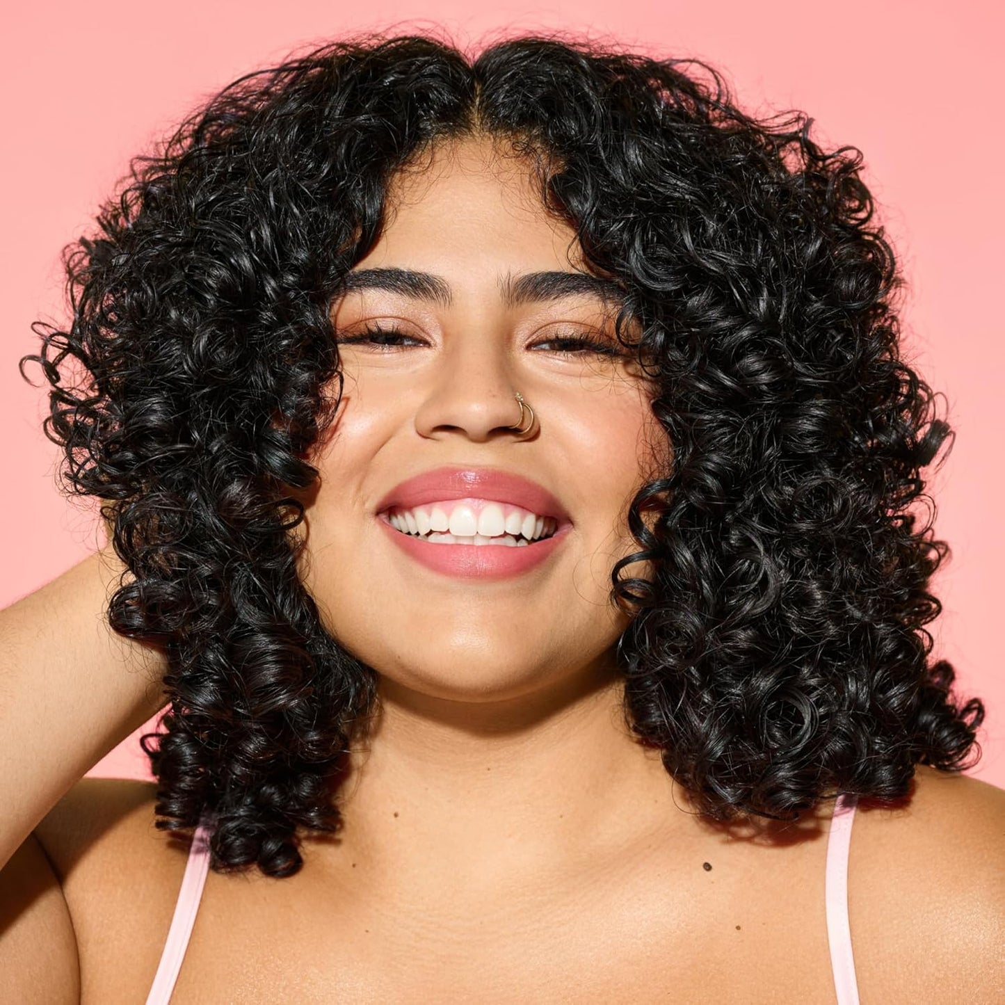 DevaCurl One Condition Original Conditioner