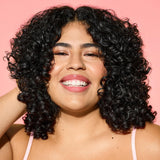 DevaCurl One Condition Original Conditioner