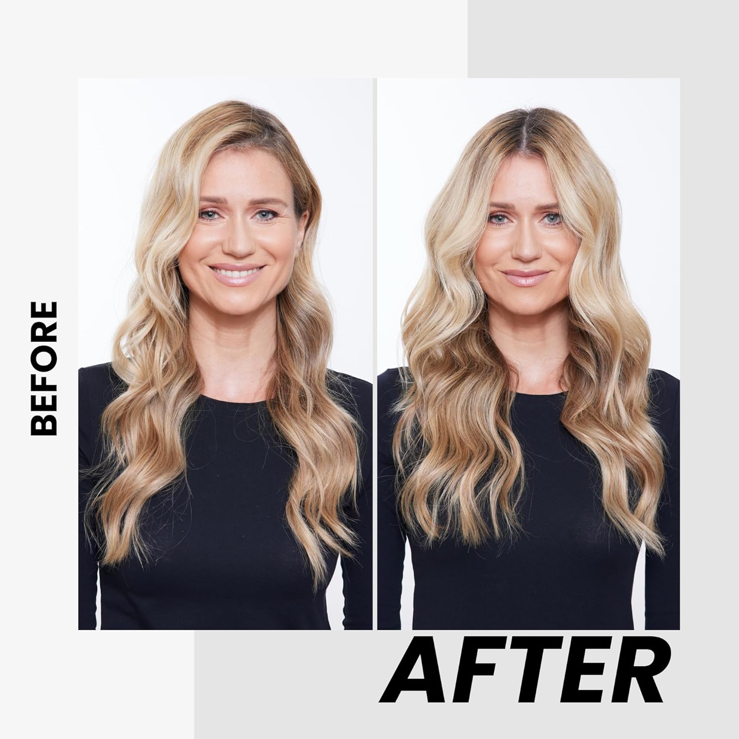 Kenra Volume Dry Shampoo