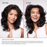 Olaplex Volumizing Blow Dry Mist