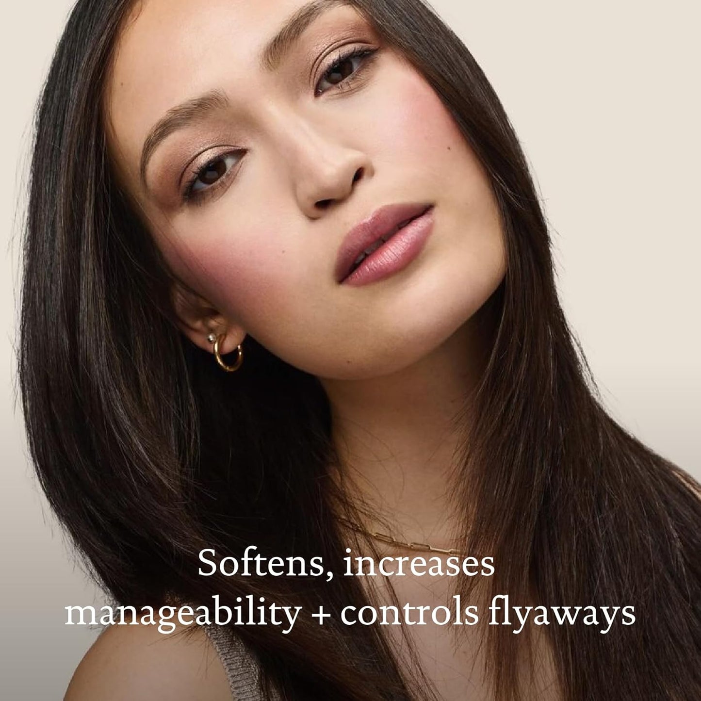 Living Proof Perfect Hair Day Heat Styling Spray