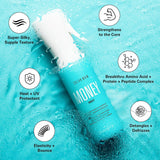 Color WOW Money Mist