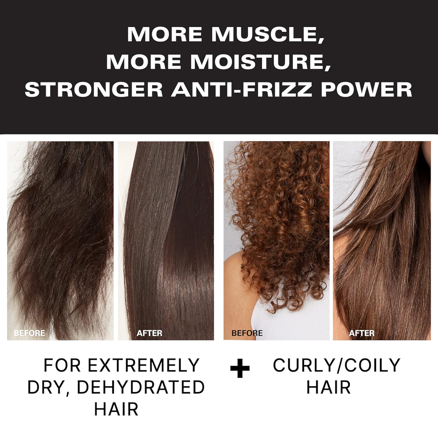 Color WOW Dream Coat Extra Strength