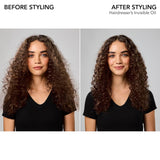 Bumble and bumble. Hairdresser's Invisible Oil Hair Oil