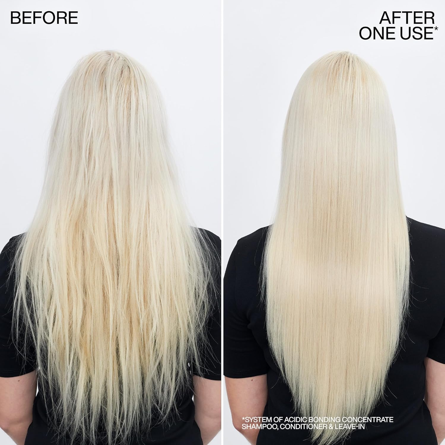 Redken Acidic Bonding Concentrate Conditioner