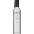 Kenra Volume Mousse