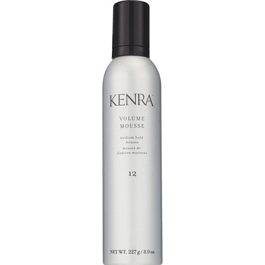 Kenra Volume Mousse