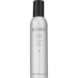 Kenra Volume Mousse