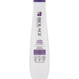 Matrix Biolage Ultra HydraSource Shampoo