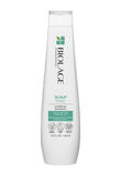 Matrix Biolage Scalp Sync Universal Conditioner
