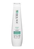 Matrix Biolage Scalp Sync Universal Conditioner