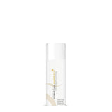 Sebastian Professional Shaper Plus Medium to Strong Hold Hair Spray