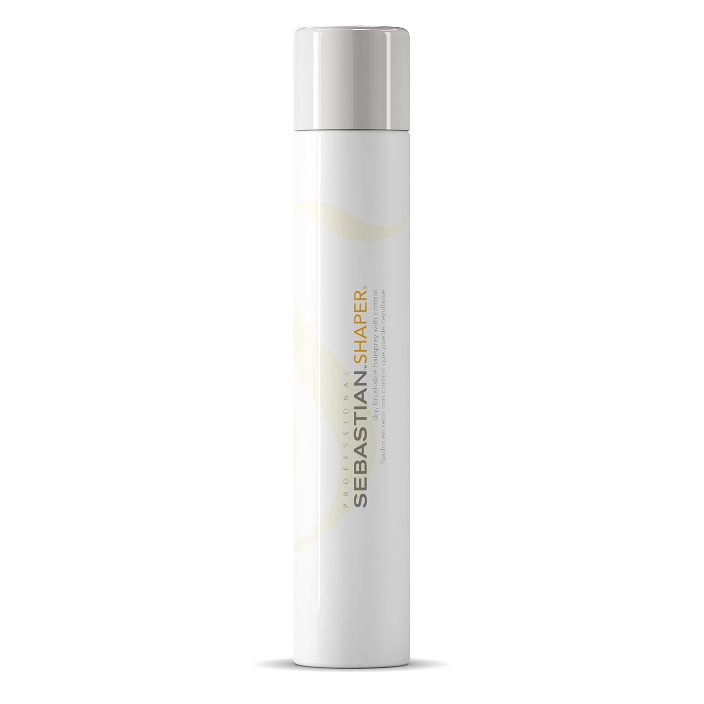 Sebastian Shaper Regular Hair Spray