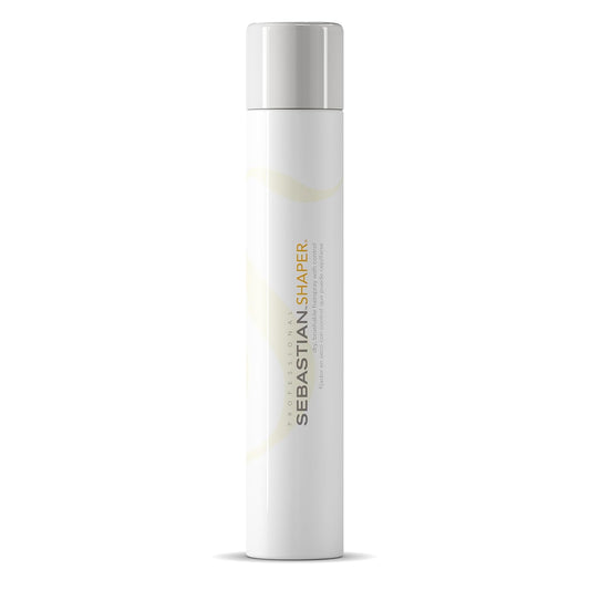 Sebastian Shaper Regular Hair Spray