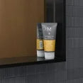 MITCH by Paul Mitchell Clean Cut Styling Cream for Men