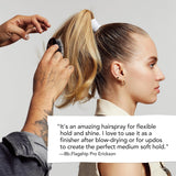 Bumble and bumble. Spray de Mode Flexible Hold Hair Spray