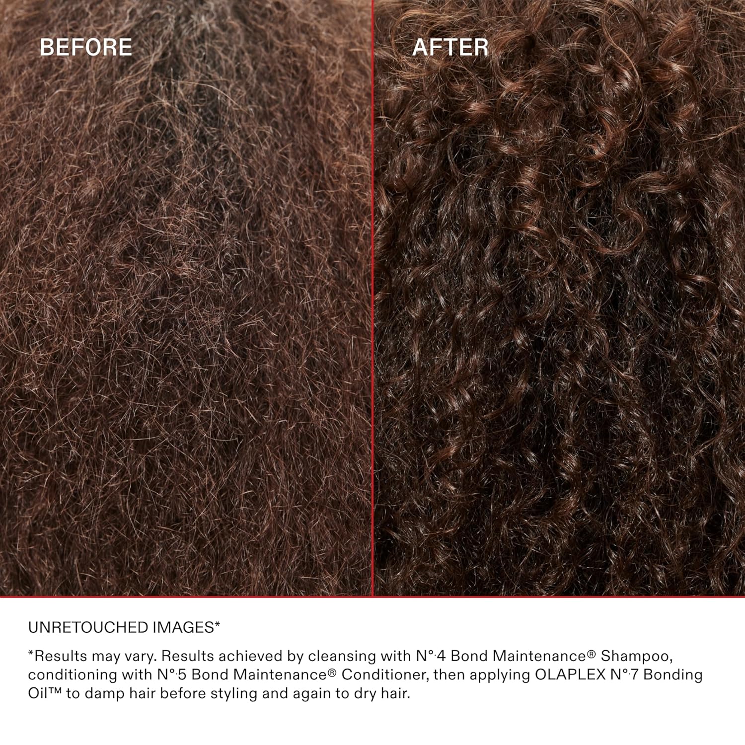 Olaplex No. 7 Bonding Oil