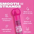 Tigi Bed Head After-Party Smoothing Cream