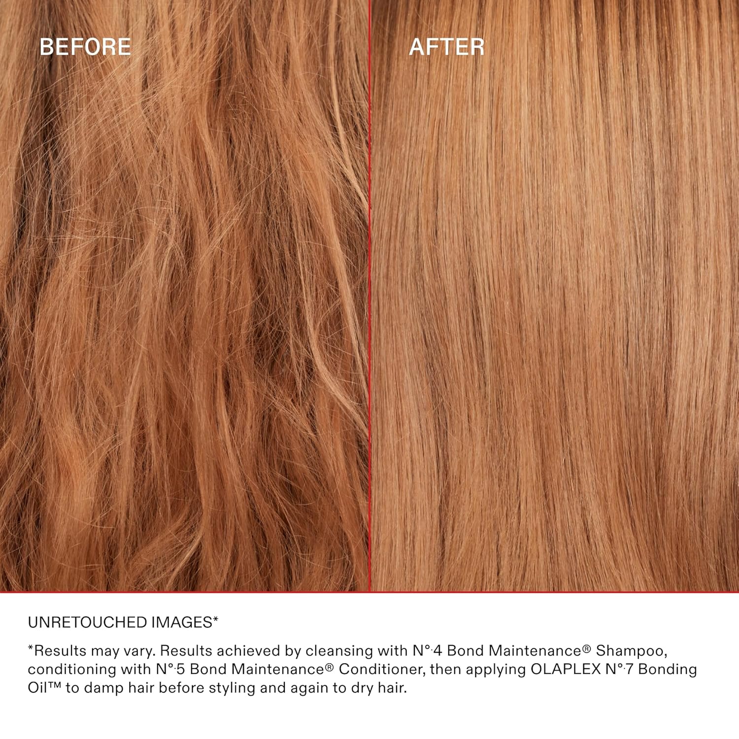 Olaplex No. 7 Bonding Oil