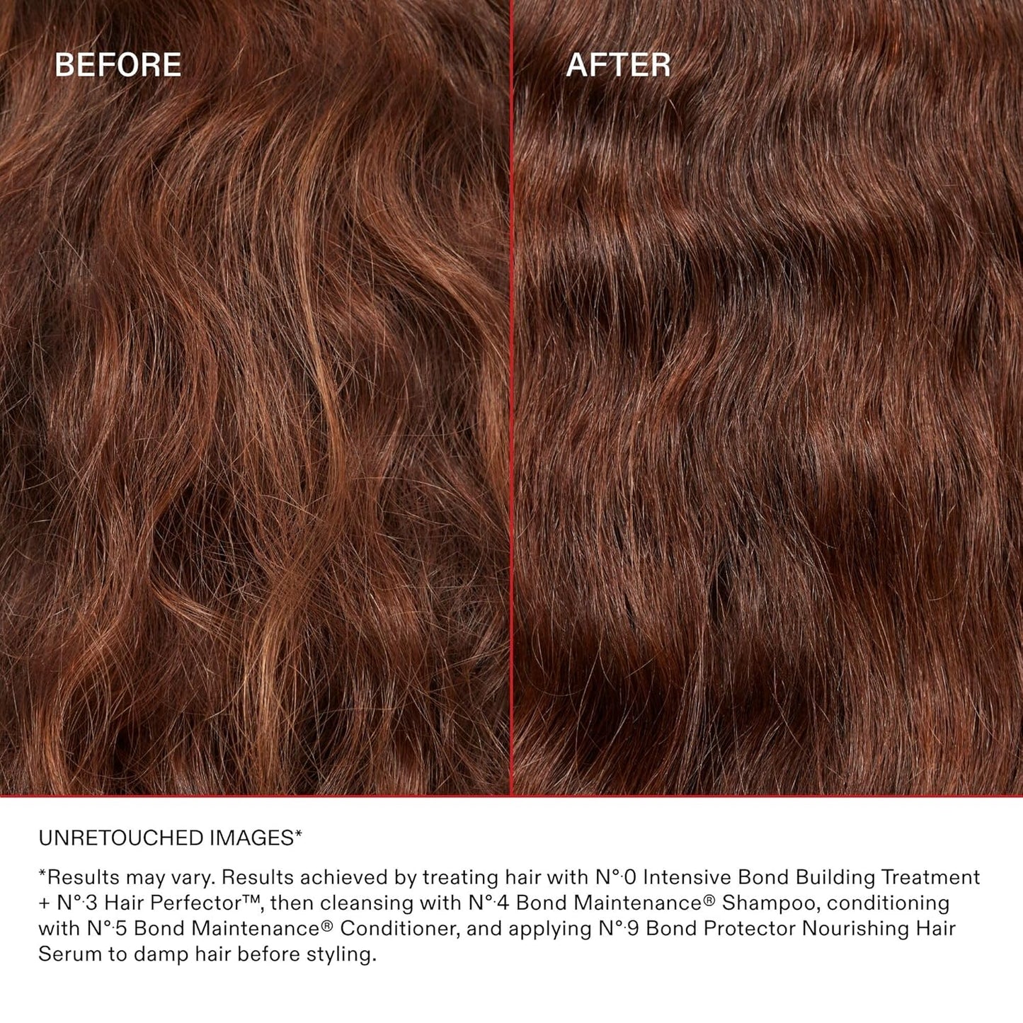Olaplex No. 0 Intensive Bond Building Hair Treatment