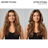 Bumble and bumble. Spray de Mode Flexible Hold Hair Spray