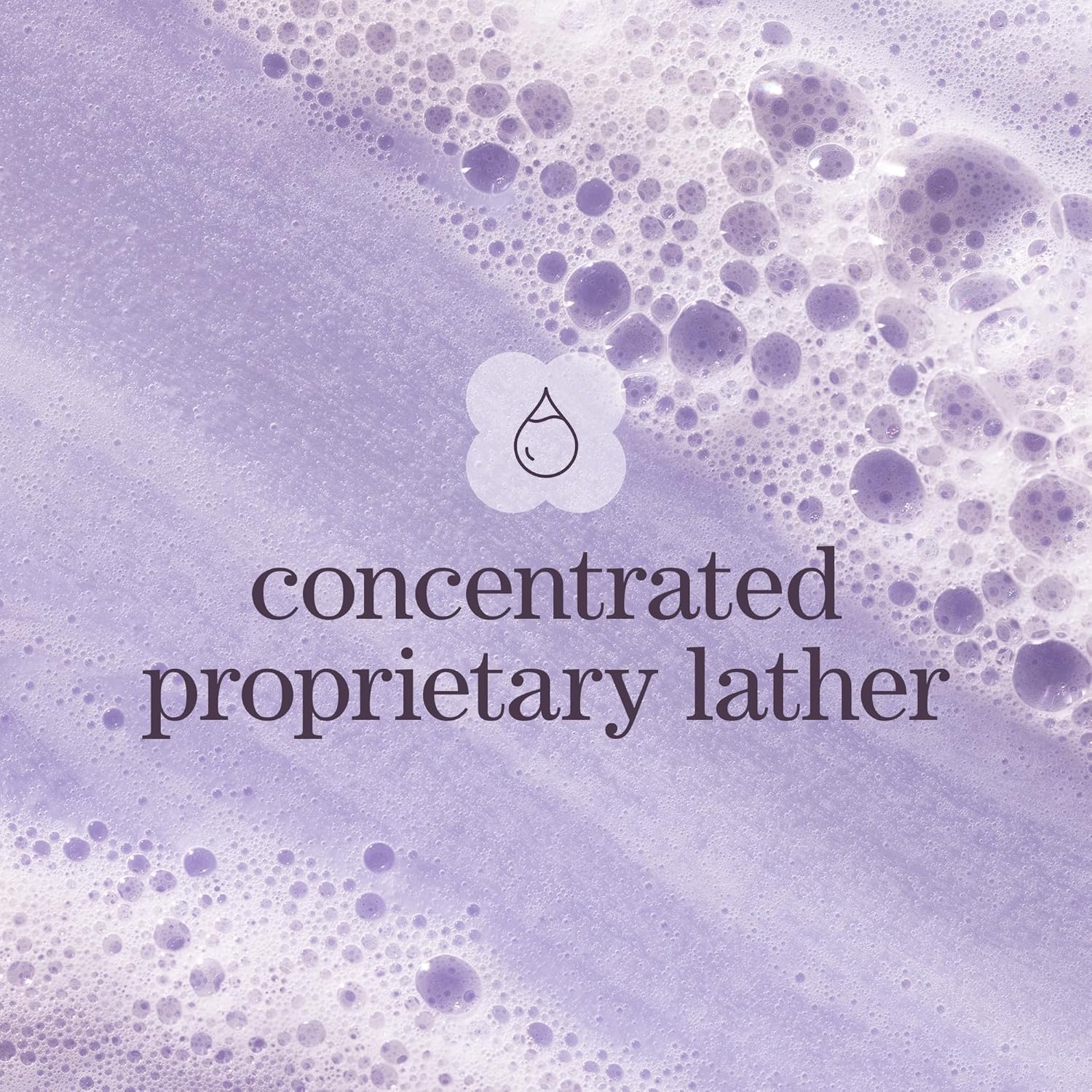 Pureology Hydrate Conditioner