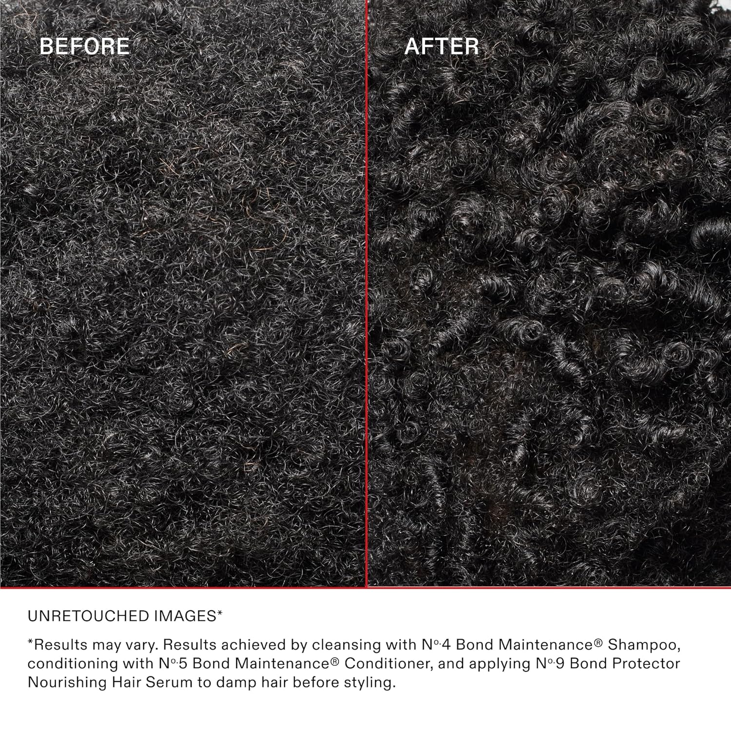 Olaplex No. 5 Bond Maintenance Conditioner