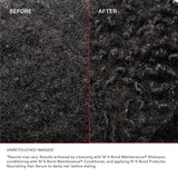 Olaplex No. 5 Bond Maintenance Conditioner