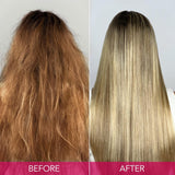 Keratin Perfect Keratin Color Smoothing Conditioner