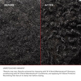 Olaplex No. 4 Bond Maintenance Shampoo