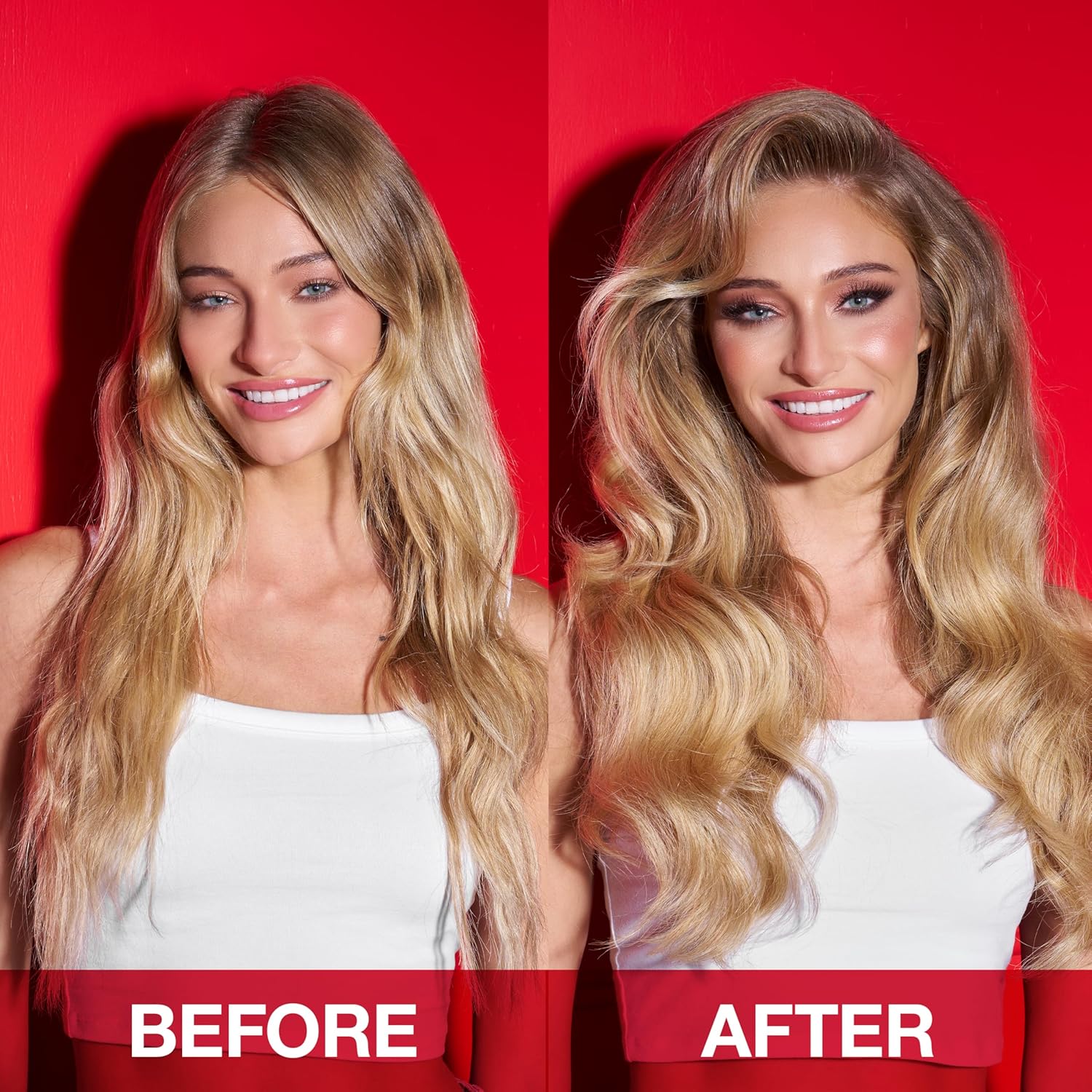 Sexy Hair Big Powder Play Volumizing and Texturizing Powder