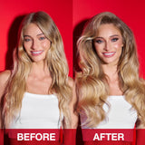 Sexy Hair Big Powder Play Volumizing and Texturizing Powder
